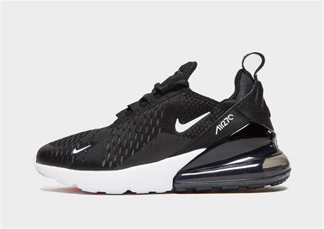 nike air max 270 kinder gr40|kids Nike Air Max 270.